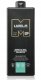 Label m Label.M, Honey & Oat, Hair Shampoo, Moisturising, 300 ml For Women 1