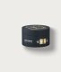 Label m Label.M, Matt Paste, Hair Styling Paste, Matte, Firm Hold, For Hair, 120 ml Unisex 1