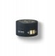 Label m Label.M, Matt Paste, Hair Styling Paste, Matte, Firm Hold, For Hair, 120 ml Unisex 2