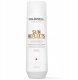 Goldwell Goldwell, Dualsenses Sun Reflects, Hair Shampoo, Restoring, 250 ml For Women 1