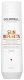 Goldwell Goldwell, Dualsenses Sun Reflects, Hair Shampoo, Restoring, 250 ml For Women 3