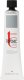 Goldwell Goldwell, TopChic Zero, Ammonia Free, Permanent Hair Dye, 7NA Mid Natural Ash Blonde, 60 ml For Women 1