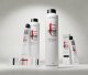 Goldwell Goldwell, TopChic Zero, Ammonia Free, Permanent Hair Dye, 7NA Mid Natural Ash Blonde, 60 ml For Women 2