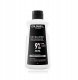 Goldwell Goldwell, System, Hair Oxidant Lotion, 9%, 30 vol, 1000 ml For Women 1