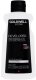 Goldwell Goldwell, System, Hair Oxidant Lotion, 9%, 30 vol, 1000 ml For Women 2