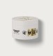 Label m Label.M, Weightless Souffle, Hair Styling Cream, 120 ml Unisex 1