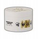 Label m Label.M, Weightless Souffle, Hair Styling Cream, 120 ml Unisex 4