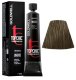 Goldwell Goldwell, TopChic, Permanent Hair Dye, 8N@BS , 60 ml For Women 1