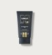 Label m Label.M, Fashion Edition, Hair Styling Gel, Humidity Resistant, Medium Hold, 150 ml Unisex 1