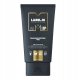 Label m Label.M, Fashion Edition, Hair Styling Gel, Humidity Resistant, Medium Hold, 150 ml Unisex 3