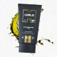 Label m Label.M, Fashion Edition, Hair Styling Gel, Humidity Resistant, Medium Hold, 150 ml Unisex 4