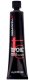 Goldwell Goldwell, TopChic, Permanent Hair Dye, 8CAPB Cool Bronze/Pearl Beige, 60 ml For Women 1