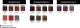 Goldwell Goldwell, TopChic, Permanent Hair Dye, 8CAPB Cool Bronze/Pearl Beige, 60 ml For Women 2