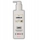 Label m Label.M, Cool Blonde, Hair Colour Conditioner, 300 ml For Women 3
