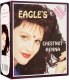 L Oreal Paris Set, Eagles, Henna Hair Color, Henna, Permanent Hair Dye,  Chestnut, 6 pcs, 10 g For Women 1