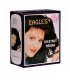 L Oreal Paris Set, Eagles, Henna Hair Color, Henna, Permanent Hair Dye,  Chestnut, 6 pcs, 10 g For Women 2