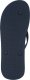 O Neill Klapki męskie O'Neill Profile Logo granatowe 90261044 29Y 42 6