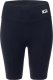 IQ Damskie legginsy Iq intelligence quality ILEAN 1/2 II WMNS czarny rozmiar M 1