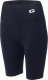 IQ Damskie legginsy Iq intelligence quality ILEAN 1/2 II WMNS czarny rozmiar M 2