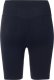 IQ Damskie legginsy Iq intelligence quality ILEAN 1/2 II WMNS czarny rozmiar M 3
