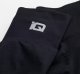 IQ Damskie legginsy Iq intelligence quality ILEAN 1/2 II WMNS czarny rozmiar M 4