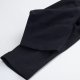 IQ Damskie legginsy Iq intelligence quality ILEAN 1/2 II WMNS czarny rozmiar M 6
