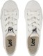Lee Buty damskie Lee Isla Lace białe 50261003 1FG 37 4