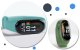 ChronSmarta Zestaw: 6x pasek ChronSmarta do smartband'a Xiaomi Mi Band 8 / 9 / 10 7