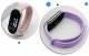ChronSmarta Zestaw: 6x pasek ChronSmarta do smartband'a Xiaomi Mi Band 8 / 9 / 10 8