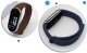 ChronSmarta Zestaw: 6x pasek ChronSmarta do smartband'a Xiaomi Mi Band 8 / 9 / 10 8