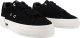 Lee Buty damskie Lee Bowa czarne 50261005 25Y 37 2