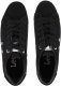 Lee Buty damskie Lee Bowa czarne 50261005 25Y 37 4