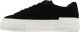 Lee Buty damskie Lee Bowa czarne 50261005 25Y 37 5
