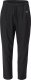 Addict Damskie spodnie Martes essentials LADY LONNI czarny rozmiar XS 1