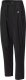 Addict Damskie spodnie Martes essentials LADY LONNI czarny rozmiar XS 2