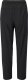 Addict Damskie spodnie Martes essentials LADY LONNI czarny rozmiar XS 3