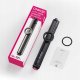 Selfie stick Ulanzi Statyw Auto-open 180cm + Kijek Selfie Stick Magsafe Magnes Pilot 10m Ulanzi / Sk21 / Sku: M103 9