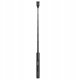 Selfie stick Ulanzi Statyw Kijek Selfie Stick 154cm 2w1 + Pilot 10m Uchwyt Telefon / Ulanzi / Sk27 / Sku:s017 2