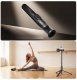 Selfie stick Ulanzi Statyw Kijek Selfie Stick 154cm 2w1 + Pilot 10m Uchwyt Telefon / Ulanzi / Sk27 / Sku:s017 4