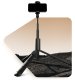 Selfie stick Ulanzi Statyw Kijek Selfie Stick 154cm 2w1 + Pilot 10m Uchwyt Telefon / Ulanzi / Sk27 / Sku:s017 5