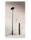 Selfie stick Ulanzi Statyw Kijek Selfie Stick 154cm 2w1 + Pilot 10m Uchwyt Telefon / Ulanzi / Sk27 / Sku:s017 9