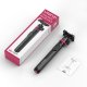 Selfie stick Ulanzi Statyw Kijek Selfie Stick 2w1 150cm + Pilot Telefon Auto-deploy 1/4" Ulanzi / Mt-44b 9
