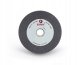 Andre Andre ściernica płaska 250mm x 32mm x 32mm 98C60K7VC01-35 czarna typ 1 1