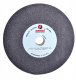 Andre Andre ściernica płaska 250mm x 32mm x 32mm 98C60K7VC01-35 czarna typ 1 2