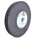 Andre Andre ściernica płaska 250mm x 32mm x 32mm 98C60K7VC01-35 czarna typ 1 3
