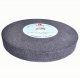 Andre Andre ściernica płaska 250mm x 32mm x 32mm 98C60K7VC01-35 czarna typ 1 4