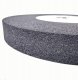Andre Andre ściernica płaska 250mm x 32mm x 32mm 98C60K7VC01-35 czarna typ 1 5