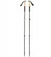 Black Diamond BLACK DIAMOND Trail Cork Trekking Poles laurel green 1