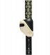 Black Diamond BLACK DIAMOND Trail Cork Trekking Poles laurel green 3