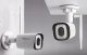Kamera IP ORLLO Kamera IP Orllo TZ4 Pro Wi-Fi tuba 6MP Tuya 6